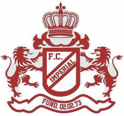 Imperial Futebol Clube